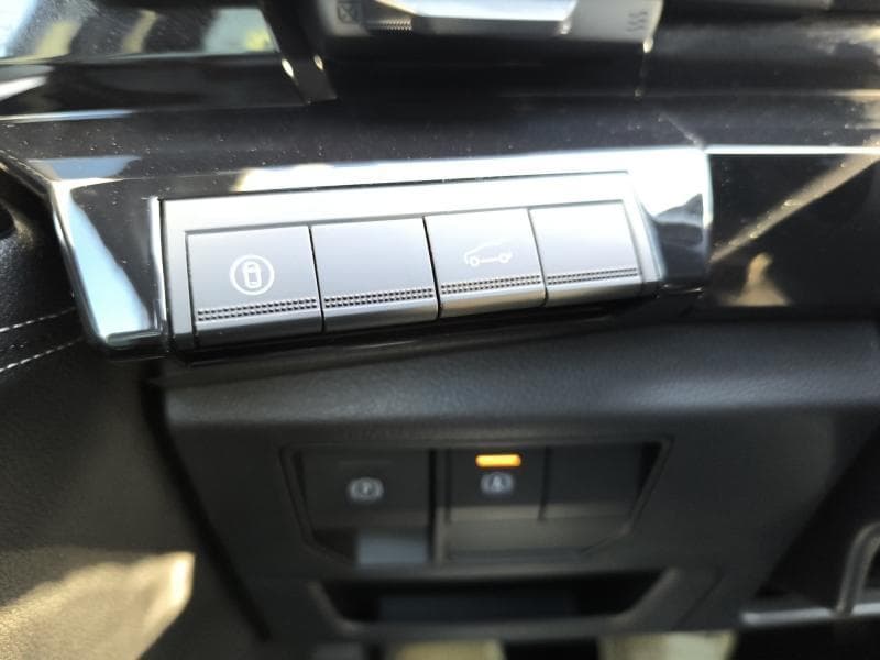 Renault Austral Techno | 1.3 Tce EDC 160 cv | Boîte auto | Caméra | Clim | Cruise - 25