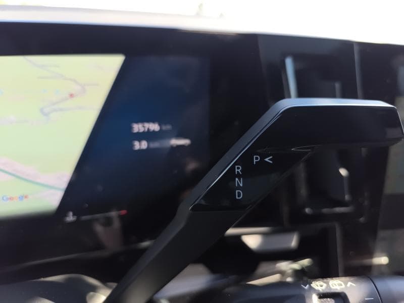 Renault Austral Techno | 1.3 Tce EDC 160 cv | Boîte auto | Caméra | Clim | Cruise - 19