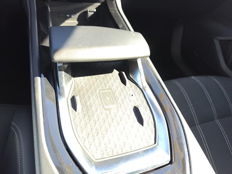 Renault Austral Techno | 1.3 Tce EDC 160 cv | Boîte auto | Caméra | Clim | Cruise - 24