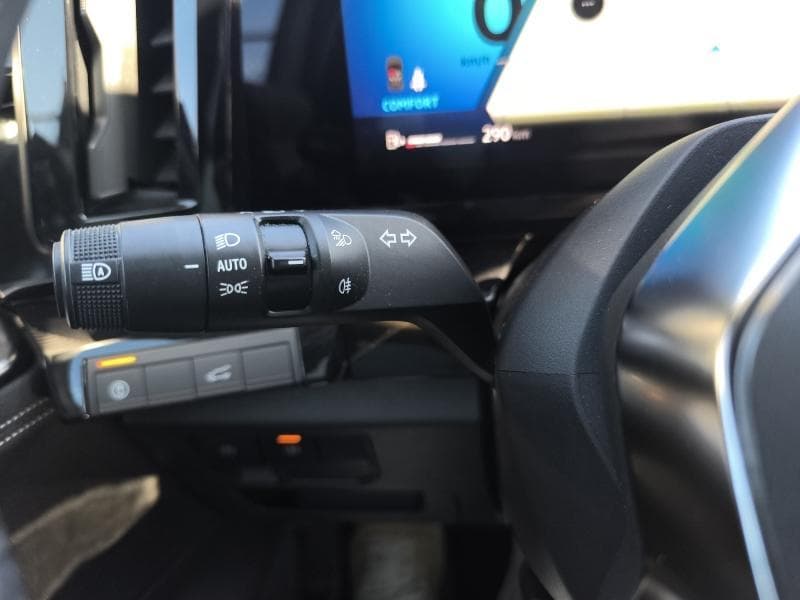 Renault Austral Techno | 1.3 Tce EDC 160 cv | Boîte auto | Caméra | Clim | Cruise - 15