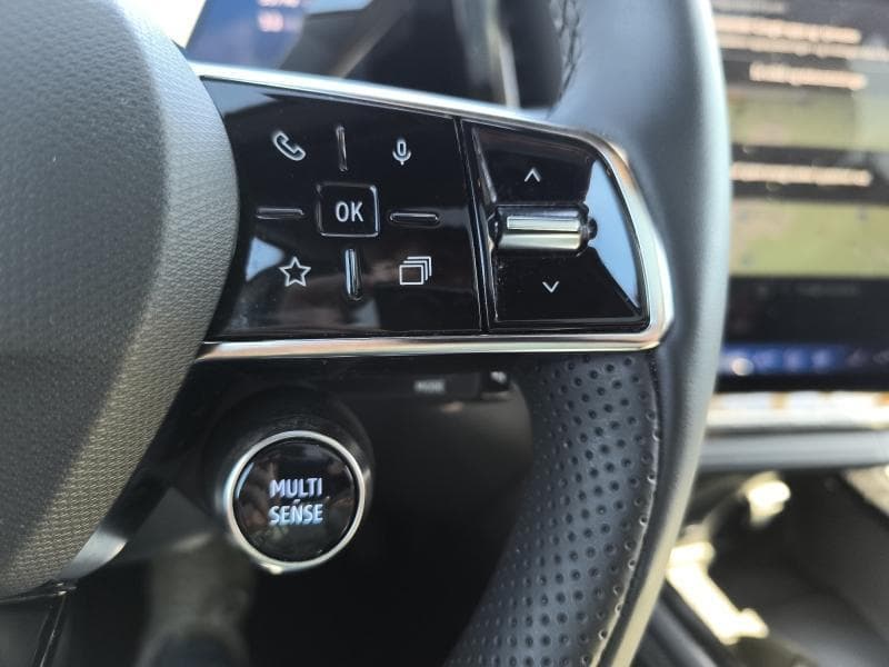 Renault Austral Techno | 1.3 Tce EDC 160 cv | Boîte auto | Caméra | Clim | Cruise - 18