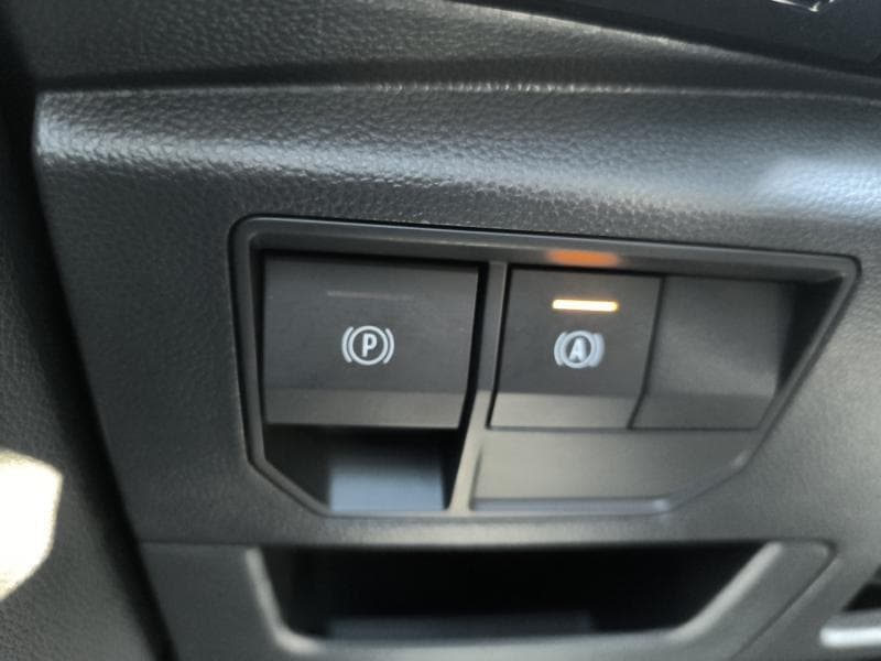 Renault Austral Techno | 1.3 Tce EDC 160 cv | Boîte auto | Caméra | Clim | Cruise - 14