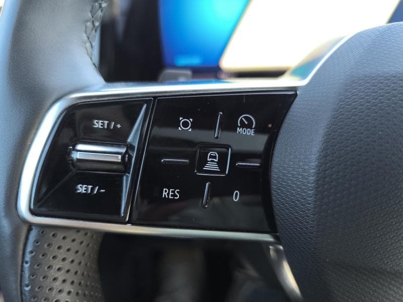 Renault Austral Techno | 1.3 Tce EDC 160 cv | Boîte auto | Caméra | Clim | Cruise - 16