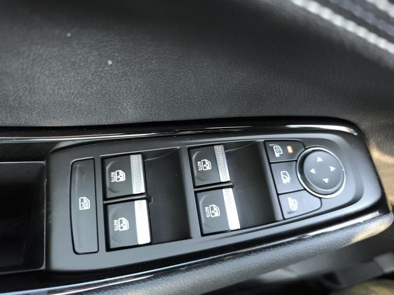 Renault Austral Techno | 1.3 Tce EDC 160 cv | Boîte auto | Caméra | Clim | Cruise - 13