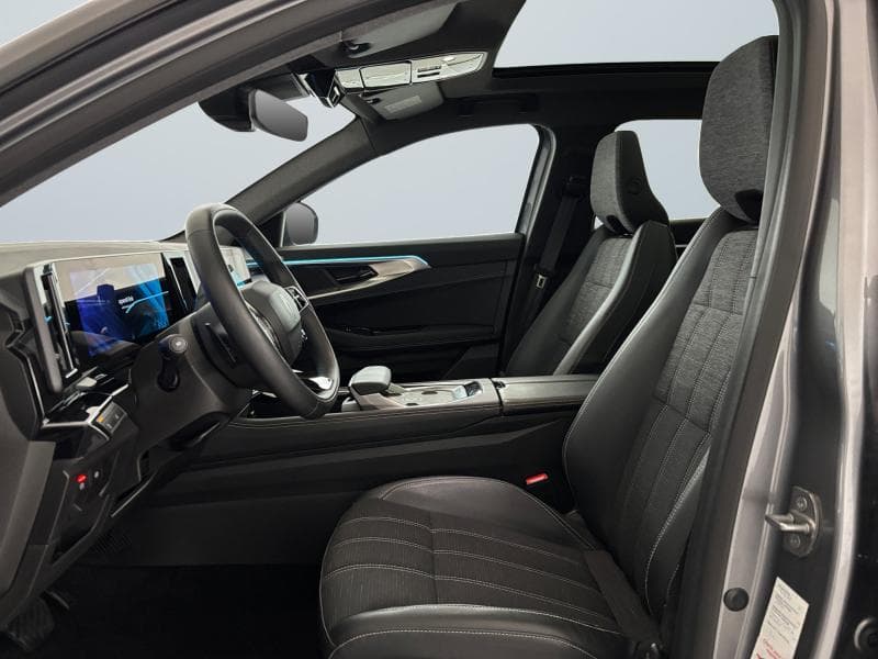 Renault Austral Techno | 1.3 Tce EDC 160 cv | Boîte auto | Caméra | Clim | Cruise - 9