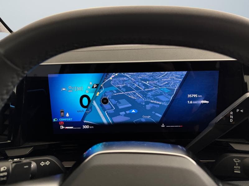 Renault Austral Techno | 1.3 Tce EDC 160 cv | Boîte auto | Caméra | Clim | Cruise - 17