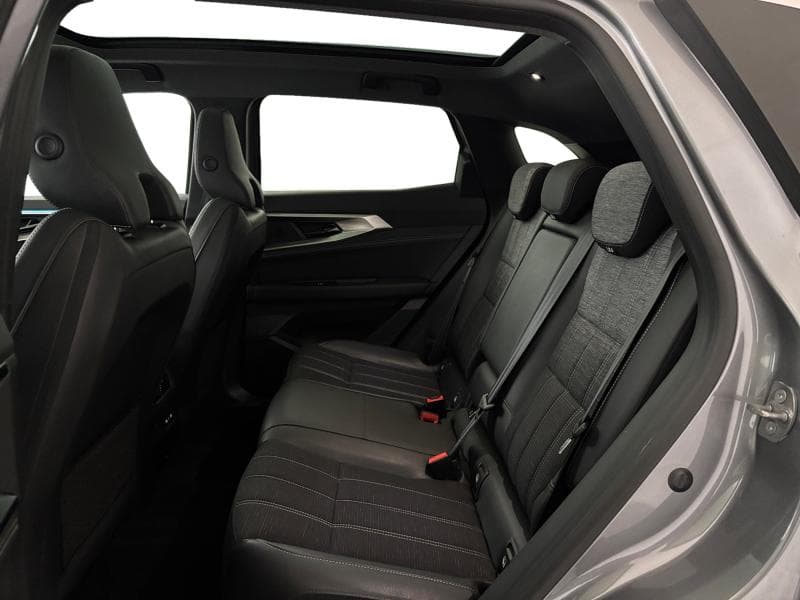 Renault Austral Techno | 1.3 Tce EDC 160 cv | Boîte auto | Caméra | Clim | Cruise - 29
