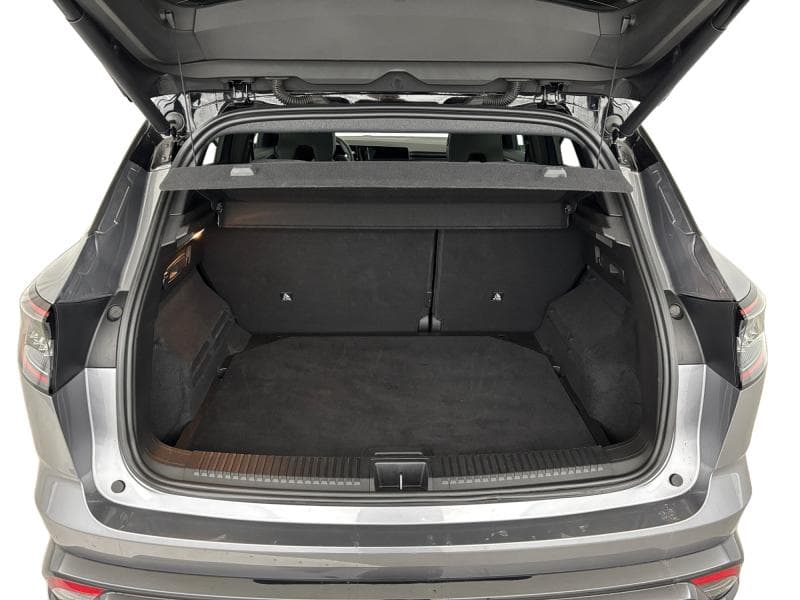 Renault Austral Techno | 1.3 Tce EDC 160 cv | Boîte auto | Caméra | Clim | Cruise - 31