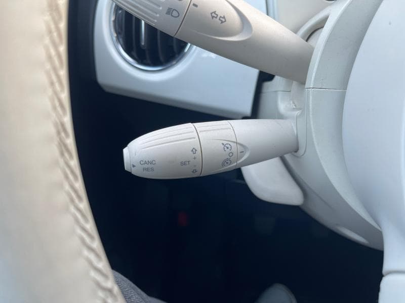 Fiat 500 Dolcevita | 1.0 Hybrid 71cv | Bluetooth | Toit Panoramique | Capteurs arr | Clim auto - 17