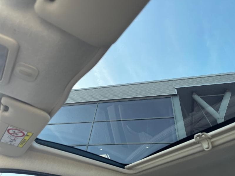 Fiat 500 Dolcevita | 1.0 Hybrid 71cv | Bluetooth | Toit Panoramique | Capteurs arr | Clim auto - 25