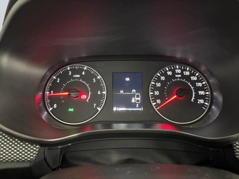 Dacia Jogger Expression | 1.0 Tce 110 cv | 7 Places | Clim | Cruise | Carplay | Capteurs arr - 16