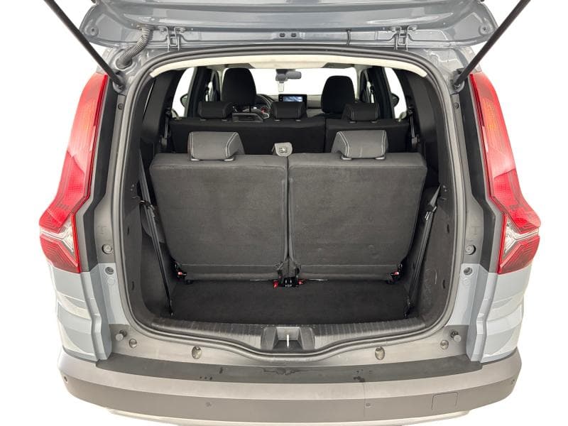 Dacia Jogger Expression | 1.0 Tce 110 cv | 7 Places | Clim | Cruise | Carplay | Capteurs arr - 17