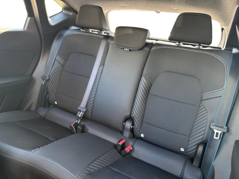 Renault Captur Esprit Alpine | 1.6 E-TECH 145 | Camera | Attelage | Gps | Carplay - 16