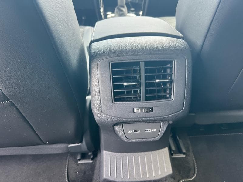 Volkswagen T-Roc R-line ULTIMATE | 1.5 TSI 150CH | Boite Auto | Toit Ouvrant | Coffre Elect | App Connect | - 20