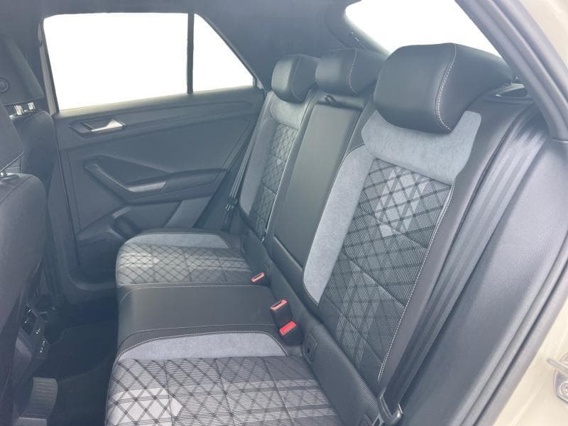Volkswagen T-Roc R-line ULTIMATE | 1.5 TSI 150CH | Boite Auto | Toit Ouvrant | Coffre Elect | App Connect | - 19