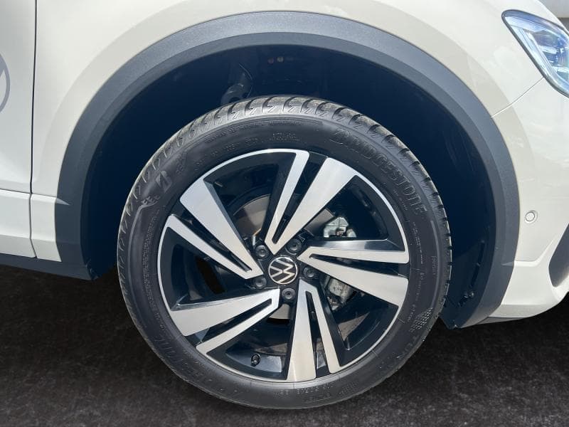 Volkswagen T-Roc R-line ULTIMATE | 1.5 TSI 150CH | Boite Auto | Toit Ouvrant | Coffre Elect | App Connect | - 26