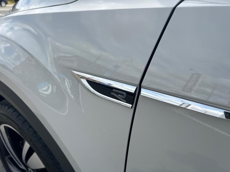 Volkswagen T-Roc R-line ULTIMATE | 1.5 TSI 150CH | Boite Auto | Toit Ouvrant | Coffre Elect | App Connect | - 24