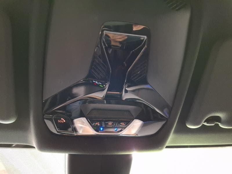 BMW Serie 1 128 ti|SPORT SUSP|SHADOW LINE - 29