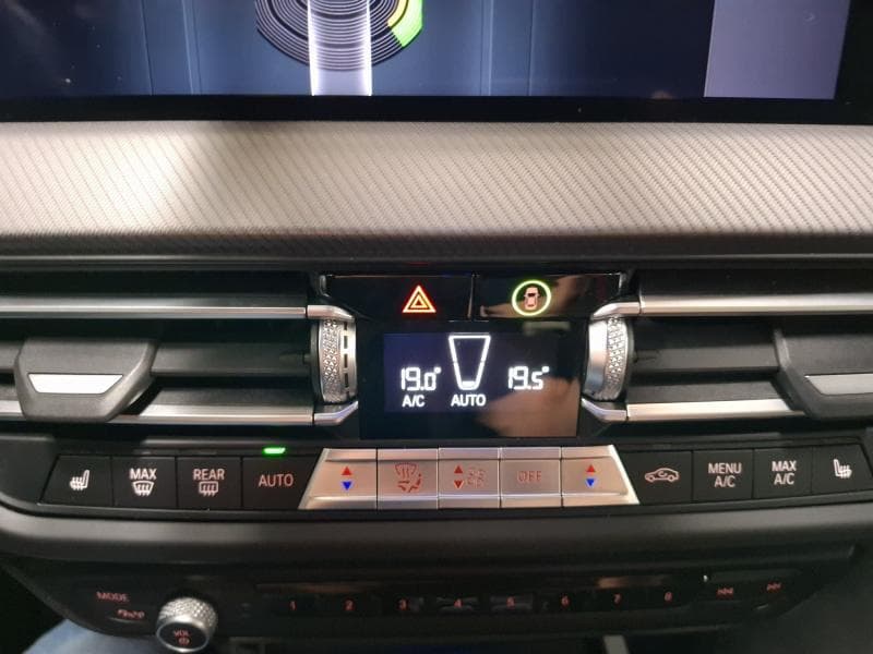 BMW Serie 1 128 ti|SPORT SUSP|SHADOW LINE - 23