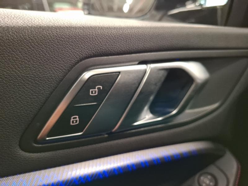 BMW Serie 1 128 ti|SPORT SUSP|SHADOW LINE - 31