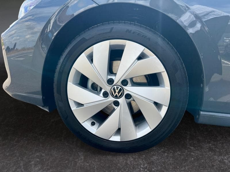 Volkswagen Golf Style Bussiness | 1.5 EST 116CH | Toit ouvrant | Caplay | Boite Auto | Clim Auto | - 22