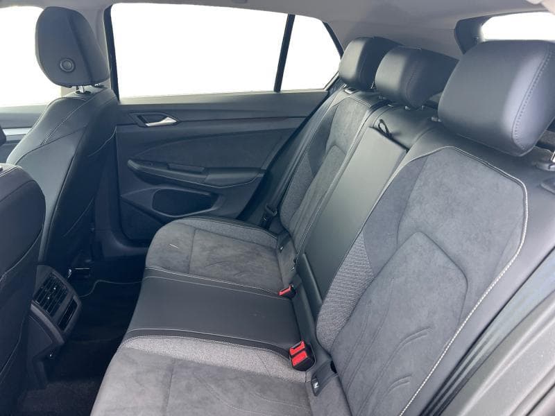 Volkswagen Golf Style Bussiness | 1.5 EST 116CH | Toit ouvrant | Caplay | Boite Auto | Clim Auto | - 23
