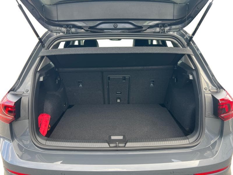 Volkswagen Golf Style Bussiness | 1.5 EST 116CH | Toit ouvrant | Caplay | Boite Auto | Clim Auto | - 24