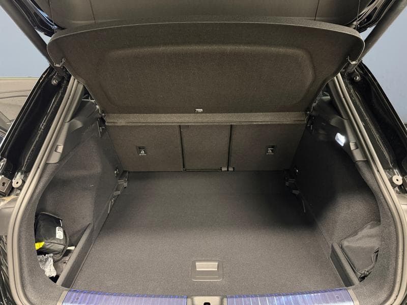 Audi Q3 S-Line Int/Ext | 1.5 TFSI 150 CV | Carplay | Camera | Toit Ouvr | Keyless - 27