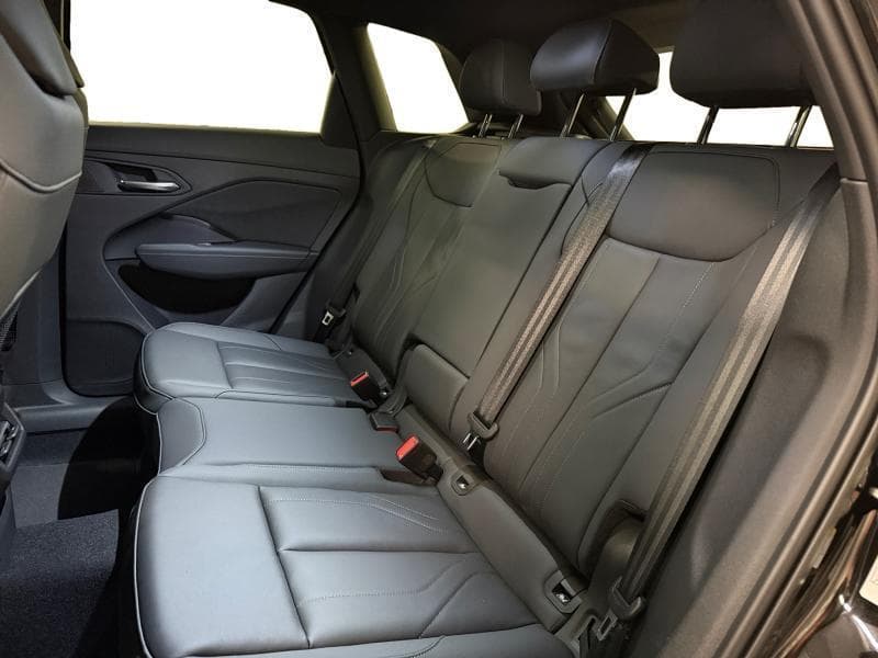 Audi Q3 S-Line Int/Ext | 1.5 TFSI 150 CV | Carplay | Camera | Toit Ouvr | Keyless - 16