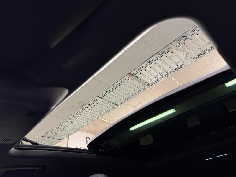 Audi Q3 S-Line Int/Ext | 1.5 TFSI 150 CV | Carplay | Camera | Toit Ouvr | Keyless - 12