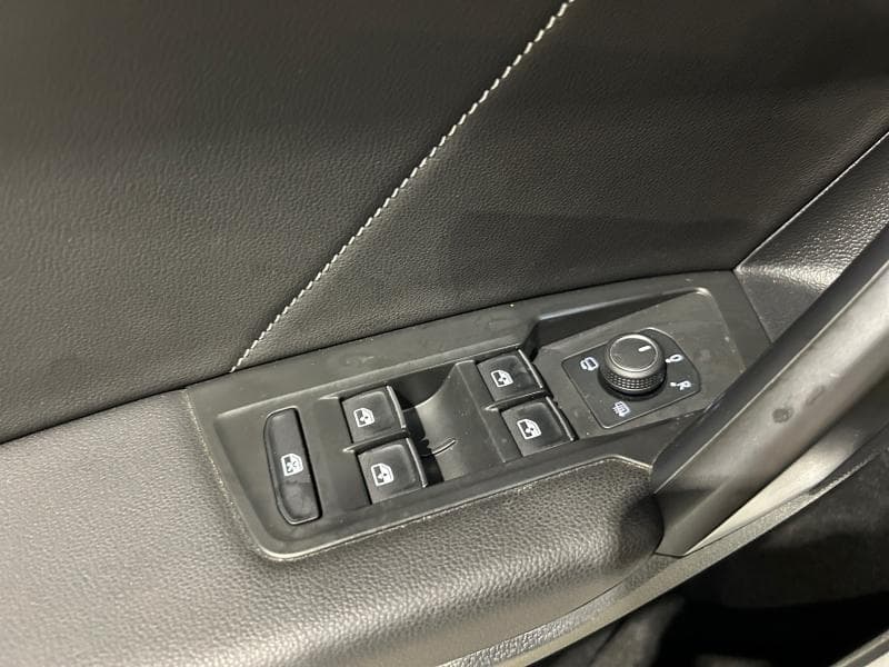 Volkswagen Tiguan Allspace R-Line | 2.0 TSI 190cv | 4x4 | Boite Auto | Toit Pano | Attelage - 30
