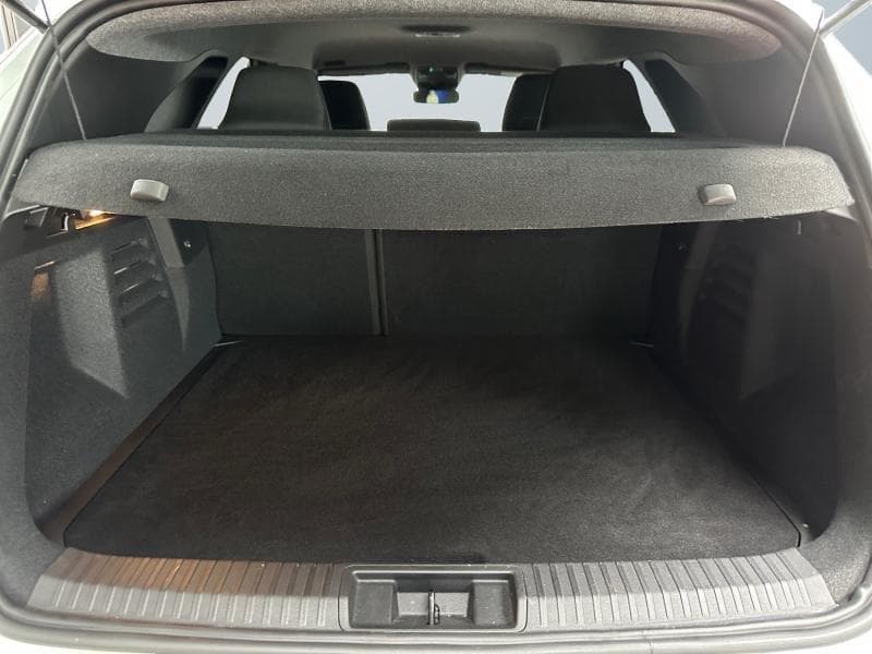Renault Symbioz Evolution | 1.6 Hybrid 145 cv | Clim | Cruise | Carplay | Capteurs arr - 17