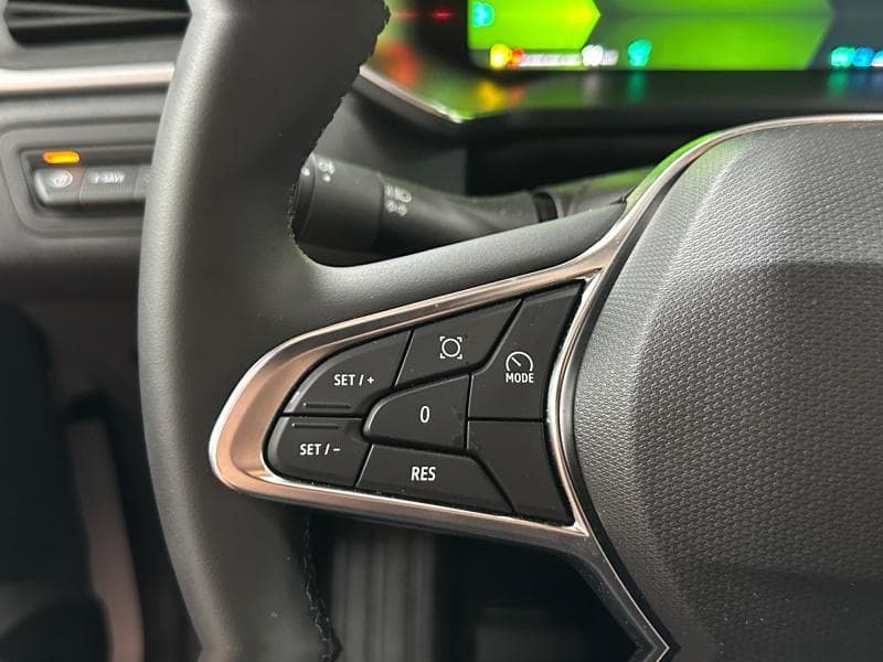 Renault Symbioz Evolution | 1.6 Hybrid 145 cv | Clim | Cruise | Carplay | Capteurs arr - 20
