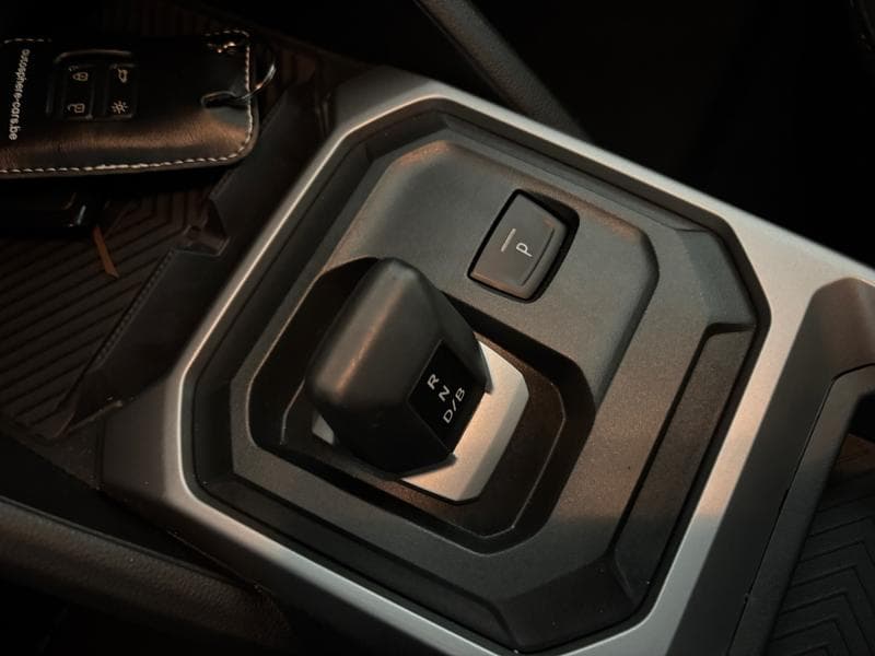 Dacia Duster Extreme | 1.6 Hybrid 145 cv | Clim auto | Carplay | Caméra | Cruise - 15