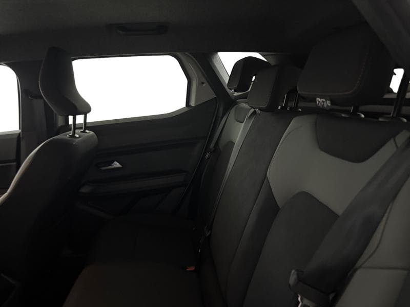 Dacia Duster Extreme | 1.6 Hybrid 145 cv | Clim auto | Carplay | Caméra | Cruise - 16