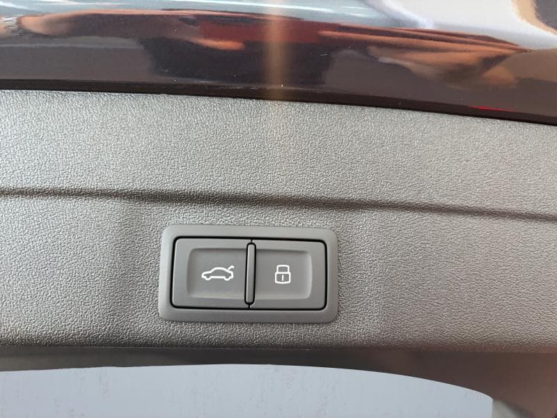 Audi A5 Berline/Avant - 14