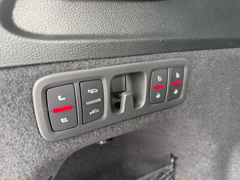 Audi Q7 S Line | 3.0 TDI 285CV | 7 Places | 4x4 | Carplay | GPS | Caméra | Toit ouvrant | Led Matrix | Attelage | Vortual Cockpit | Sièges AV chauffants | Capteurs AV+AR | Clim Auto |  Bluethooth - 26