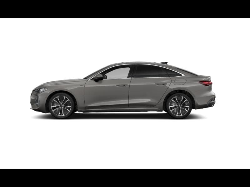 Audi A5 Corporate | 2.0 Hybride 299cv | 4x4 | GPS | Carplay | Capteurs AV+AR | Sièges AV chauffants | Led Matrix | Caméra 360 - 5