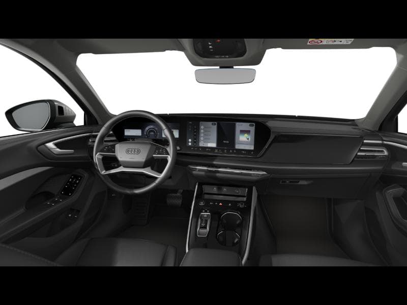 Audi A5 Corporate | 2.0 Hybride 299cv | 4x4 | GPS | Carplay | Capteurs AV+AR | Sièges AV chauffants | Led Matrix | Caméra 360 - 10