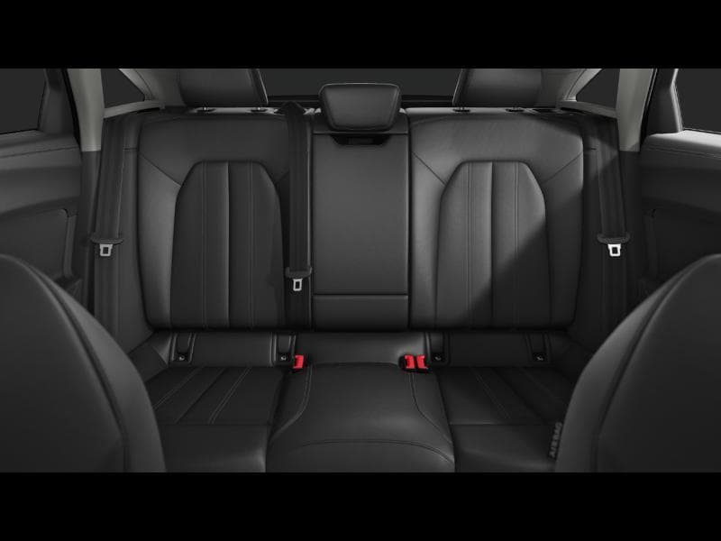 Audi A5 Corporate | 2.0 Hybride 299cv | 4x4 | GPS | Carplay | Capteurs AV+AR | Sièges AV chauffants | Led Matrix | Caméra 360 - 12