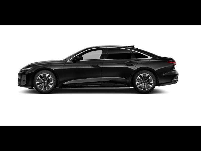 Audi A6 S-Line | 2.0 Hybride 299cv | 4x4 | GPS | Carplay | Caméra 360 |  Cuir | siéges AV chauffants | Virtual Cockpit | toit pano - 4