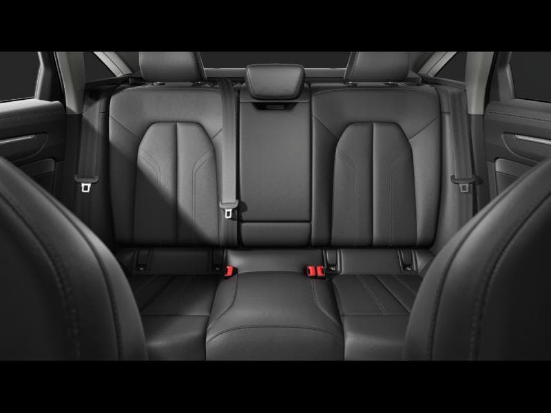 Audi A6 S-Line | 2.0 Hybride 299cv | 4x4 | GPS | Carplay | Caméra 360 |  Cuir | siéges AV chauffants | Virtual Cockpit | toit pano - 10