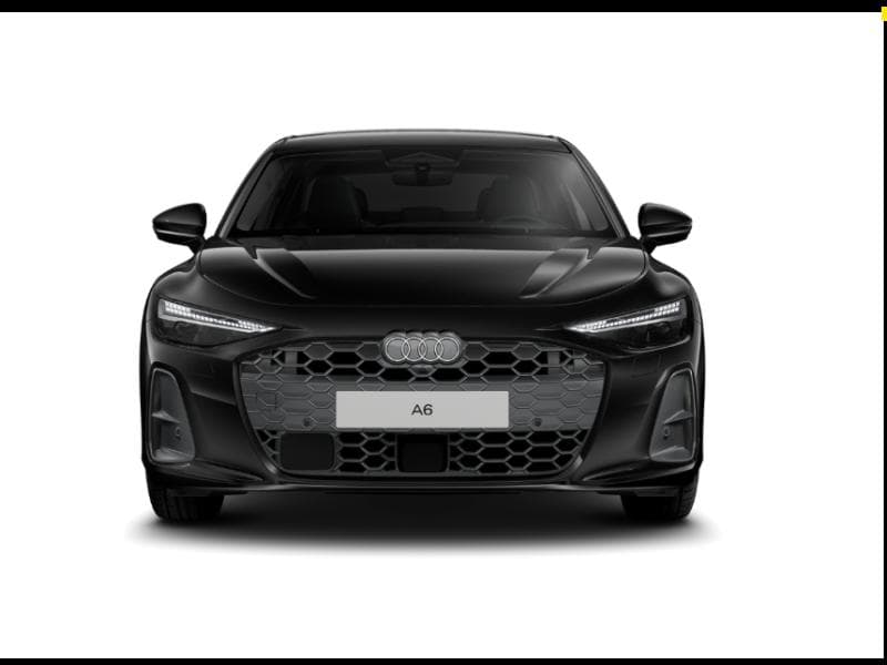 Audi A6 S-Line | 2.0 Hybride 299cv | 4x4 | GPS | Carplay | Caméra 360 |  Cuir | siéges AV chauffants | Virtual Cockpit | toit pano - 3