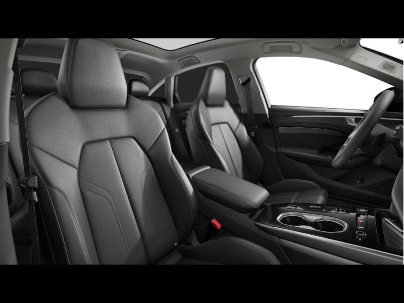 Audi A6 S-Line | 2.0 Hybride 299cv | 4x4 | GPS | Carplay | Caméra 360 |  Cuir | siéges AV chauffants | Virtual Cockpit | toit pano - 8