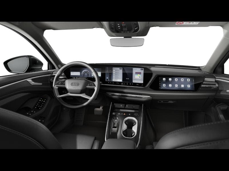 Audi A6 S-Line | 2.0 Hybride 299cv | 4x4 | GPS | Carplay | Caméra 360 |  Cuir | siéges AV chauffants | Virtual Cockpit | toit pano - 9