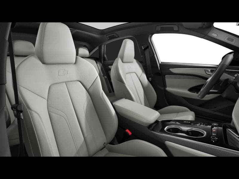 Audi A6 S-Line | 2.0 TDI 204cv | 4x4 | GPS | Carplay | Virtual Cockpit | Capteurs AV+AR | Caméra 360 | Toit pano | Cuir | Pneumatique - 9
