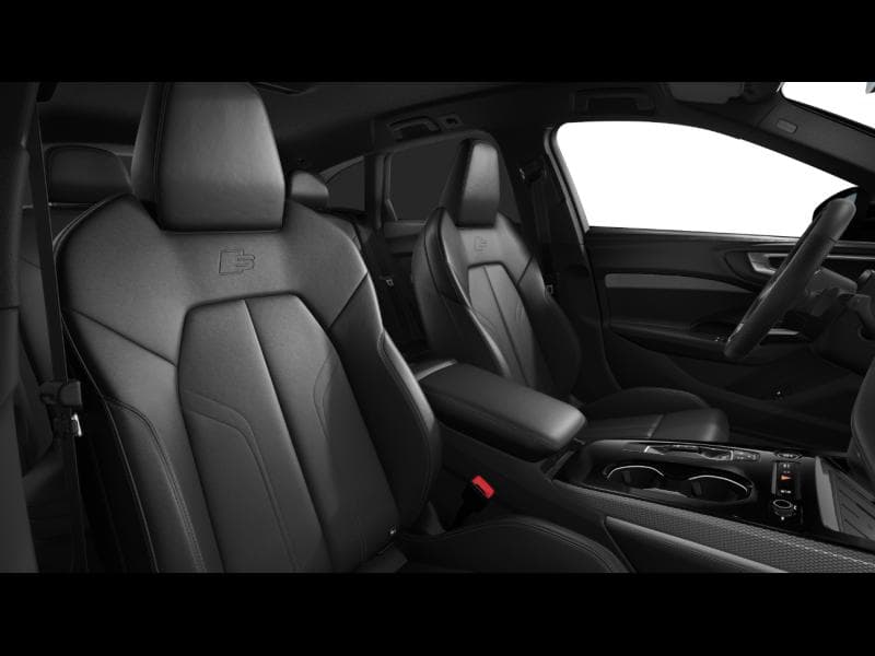 Audi A5 S-line | 2.0 Hybride 299cv | 4x4 | GPS | Carplay | Capteurs AV+AR | Camera 360 | Sièges AV chauffants | Led Matrix | Clim auto | Cuir - 10