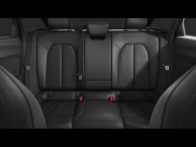 Audi A5 S-line | 2.0 Hybride 299cv | 4x4 | GPS | Carplay | Capteurs AV+AR | Camera 360 | Sièges AV chauffants | Led Matrix | Clim auto | Cuir - 12
