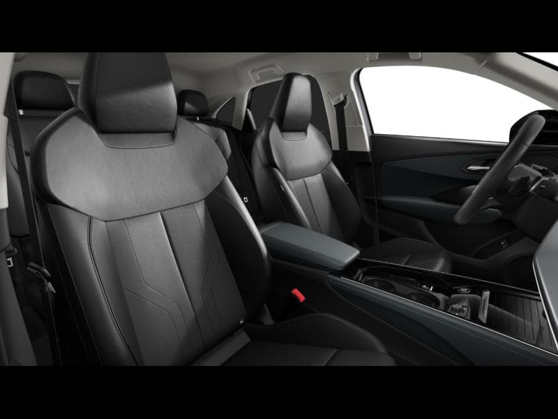 Audi Q3 S-Line | 1.5 Hybride 272cv | GPS | Carplay | Caméra | Capteurs AV+AR | Led Matric | Sièges AV chauffants | Virtual Cockpit | Cuir | Clim Auto | - 9