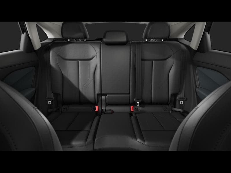 Audi Q3 S-Line | 1.5 Hybride 272cv | GPS | Carplay | Caméra | Capteurs AV+AR | Led Matric | Sièges AV chauffants | Virtual Cockpit | Cuir | Clim Auto | - 12